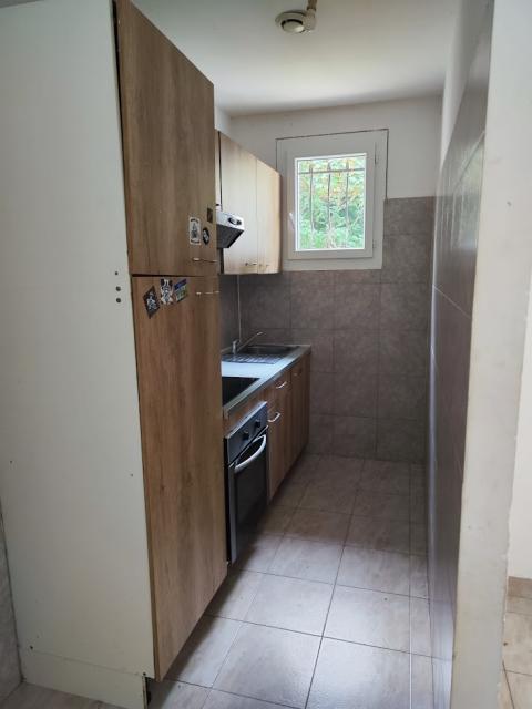 Location appartement T3 Castets en Dorthe - Photo 4
