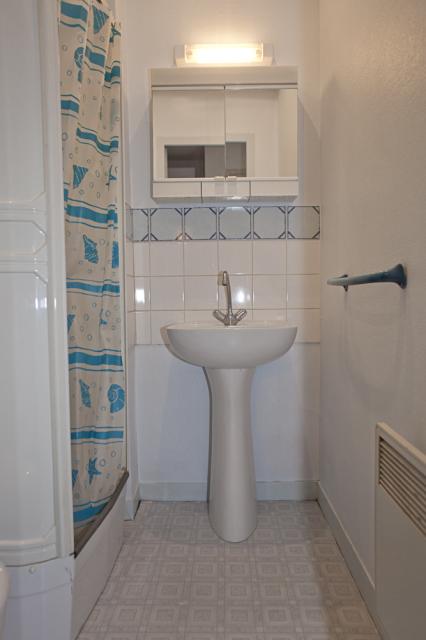 Location studio Poitiers - Photo 2