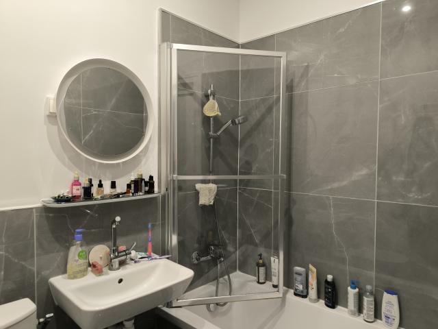 Location appartement T3 Nogent sur Marne - Photo 4