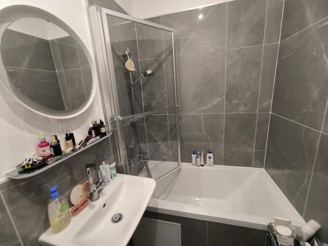 Location appartement T3 Nogent sur Marne - Photo 9