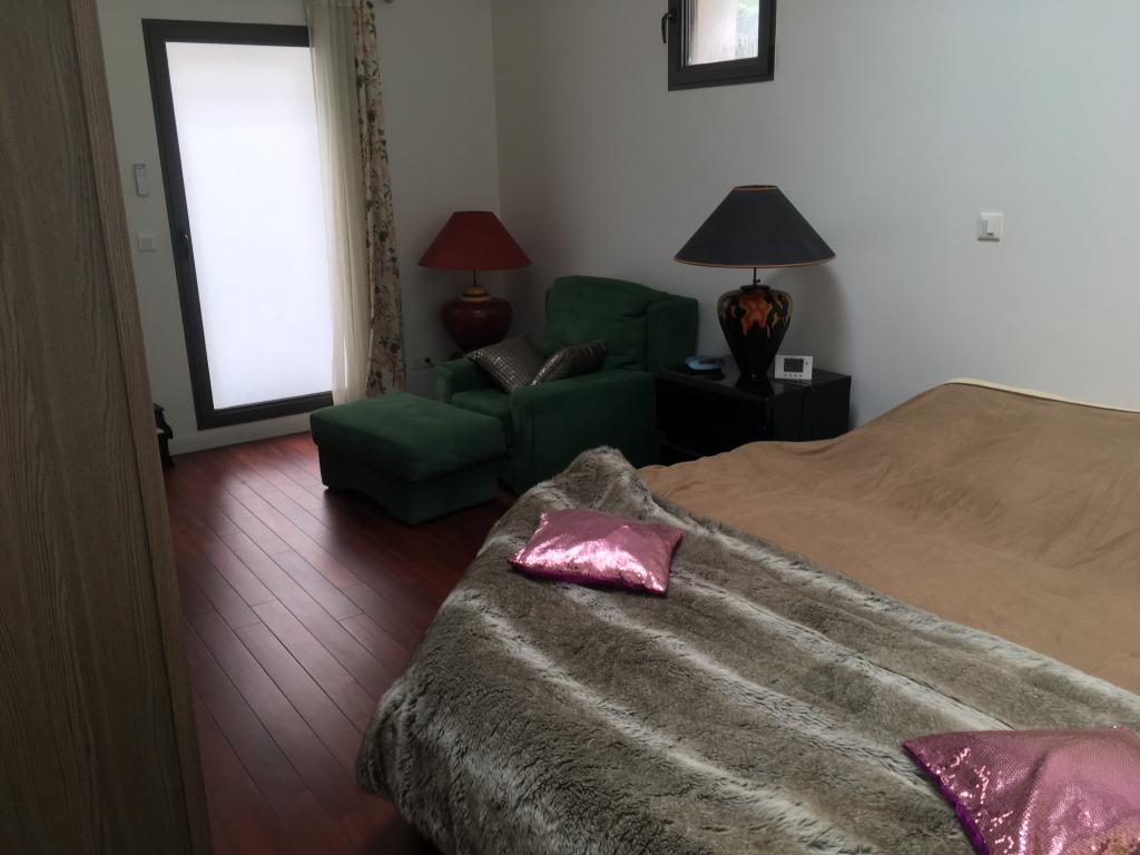 Location chambre La Garenne Colombes - Photo 1