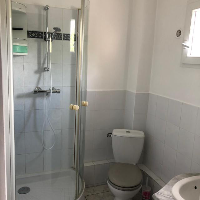 Location appartement T4 Epinay sur Seine - Photo 4