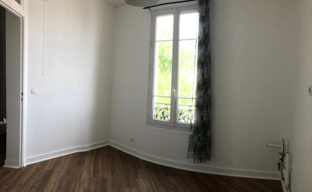 Location appartement T4 Epinay sur Seine - Photo 6