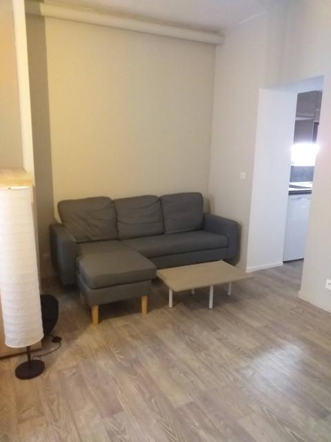 Location studio Montpellier - Photo 3