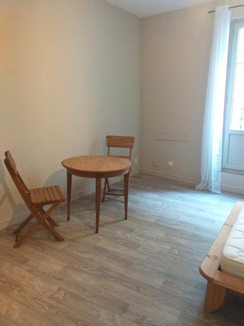 Location studio Montpellier - Photo 8