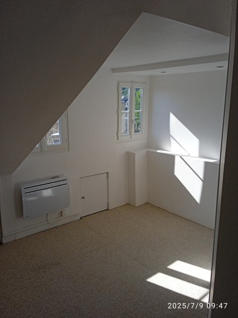 Location studio Versailles - Photo 5