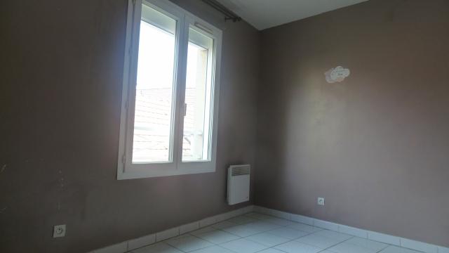 Location appartement T3 Thorigny sur Marne - Photo 3