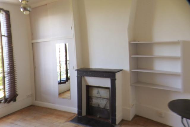 Location studio Paris 10 - Photo 2