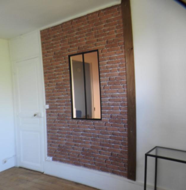 Location studio Paris 10 - Photo 3