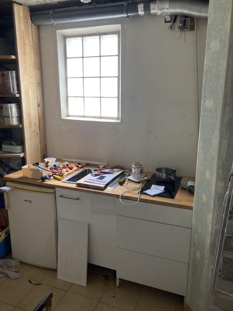 Location chambre Toulouse - Photo 2