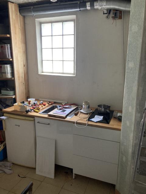 Location chambre Toulouse - Photo 2