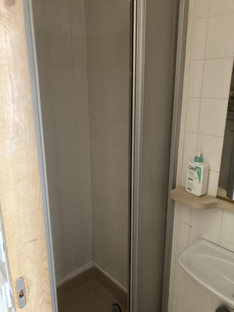 Location chambre Toulouse - Photo 3