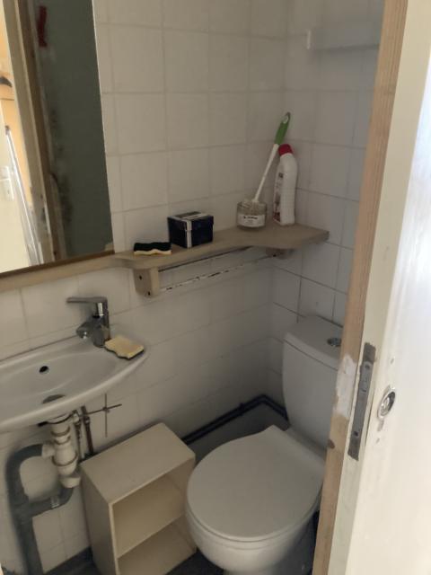 Location chambre Toulouse - Photo 4