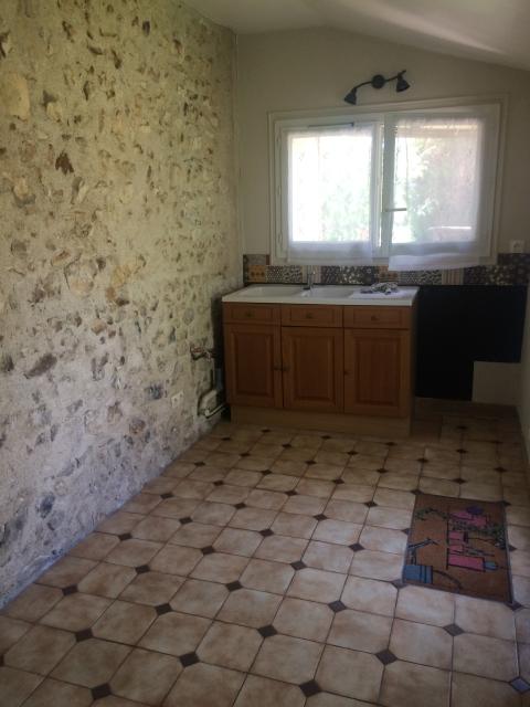 Location maison F4 Argent sur Sauldre - Photo 2