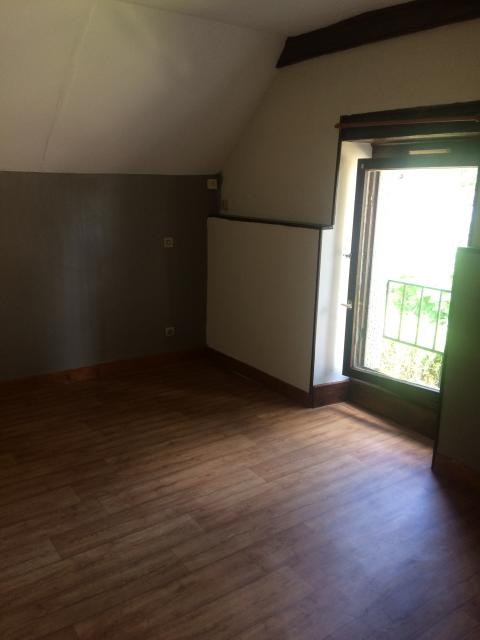 Location maison F4 Argent sur Sauldre - Photo 4
