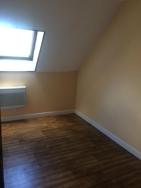 Location maison F4 Argent sur Sauldre - Photo 5