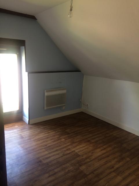 Location maison F4 Argent sur Sauldre - Photo 6