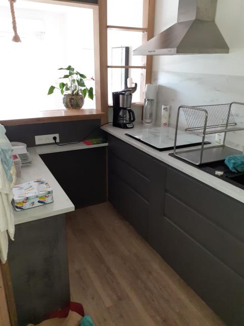 Location appartement T2 Anglet - Photo 5