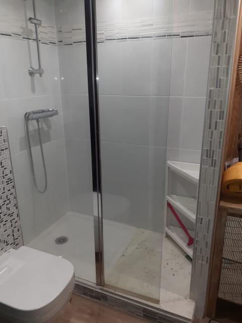 Location appartement T2 Anglet - Photo 6