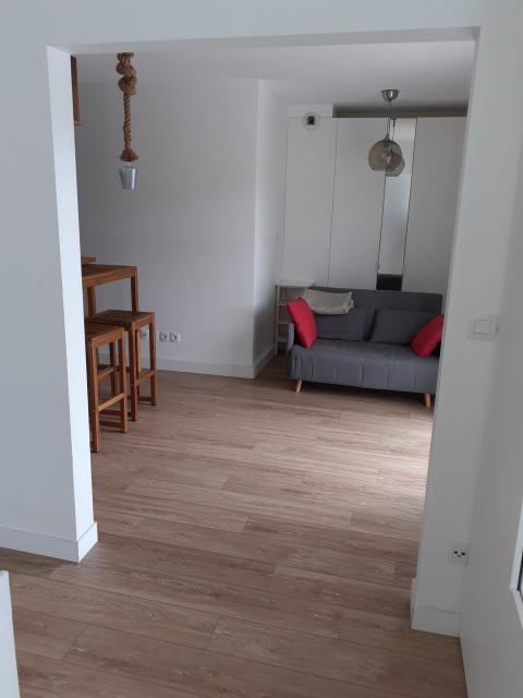 Location appartement T2 Anglet - Photo 8