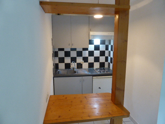 Location studio Bordeaux - Photo 2
