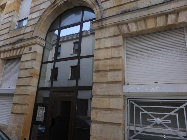 Location studio Bordeaux - Photo 5