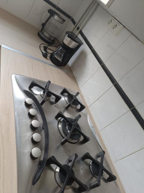 Location appartement T4 Le Mans - Photo 5
