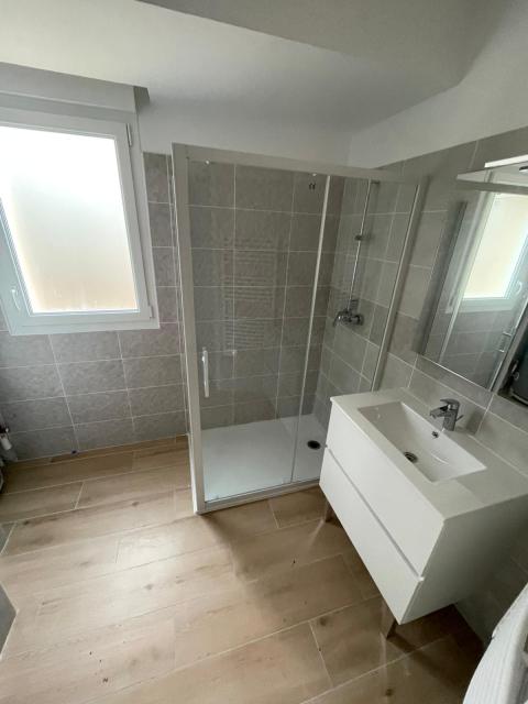 Location appartement T3 Cavalaire sur Mer - Photo 3