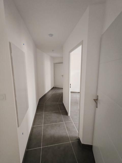 Location appartement T3 Cavalaire sur Mer - Photo 4