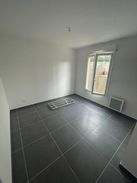 Location appartement T3 Cavalaire sur Mer - Photo 6