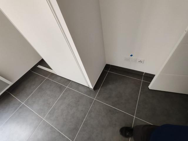 Location appartement T3 Cavalaire sur Mer - Photo 9