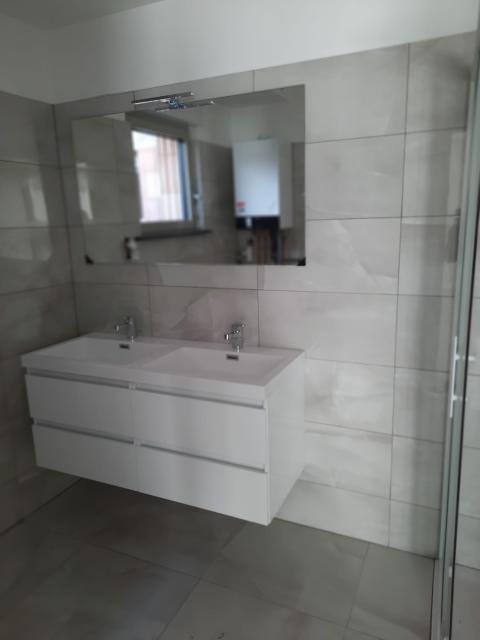 Location appartement T2 Hettange Grande - Photo 4
