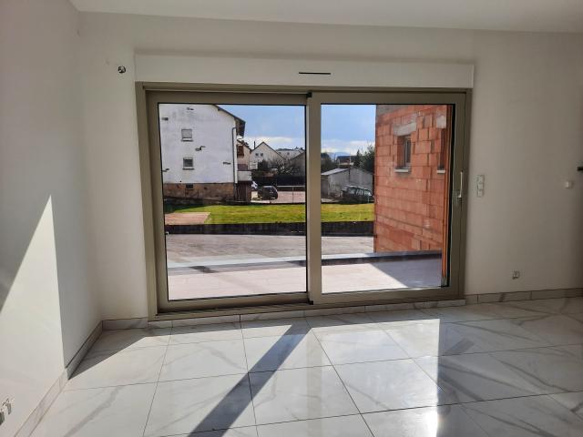 Location appartement T2 Hettange Grande - Photo 5