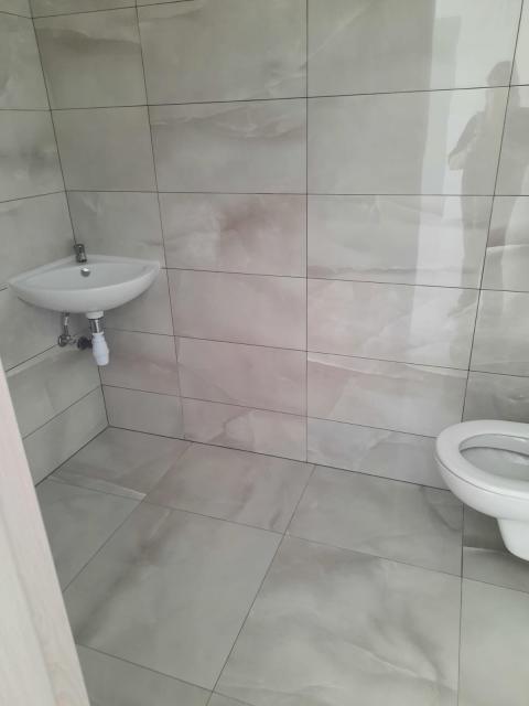 Location appartement T2 Hettange Grande - Photo 6