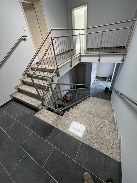Location appartement T2 Hettange Grande - Photo 7