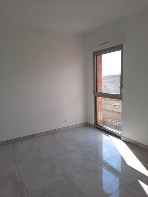 Location appartement T2 Hettange Grande - Photo 8