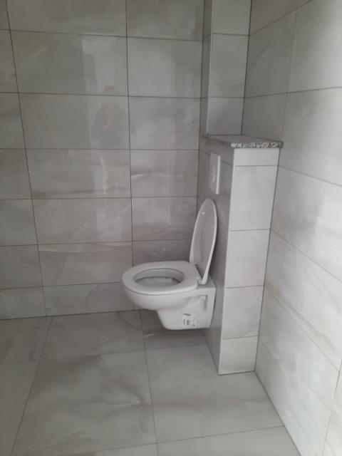Location appartement T2 Hettange Grande - Photo 9
