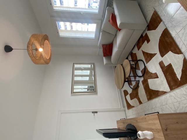 Location chambre Toulon - Photo 1