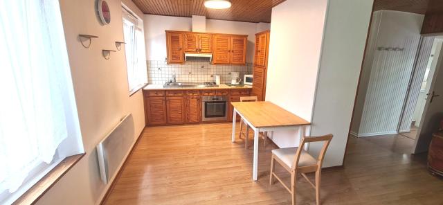 Location appartement T2 Reims - Photo 2