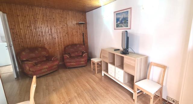 Location appartement T2 Reims - Photo 3