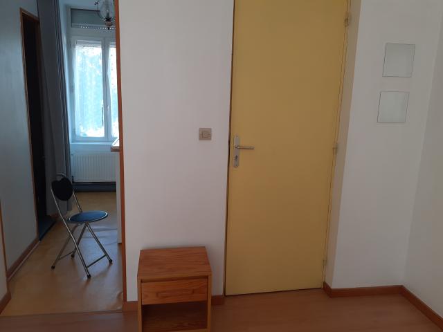 Location studio Amiens - Photo 3