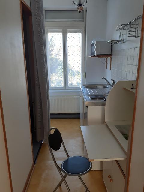 Location studio Amiens - Photo 4
