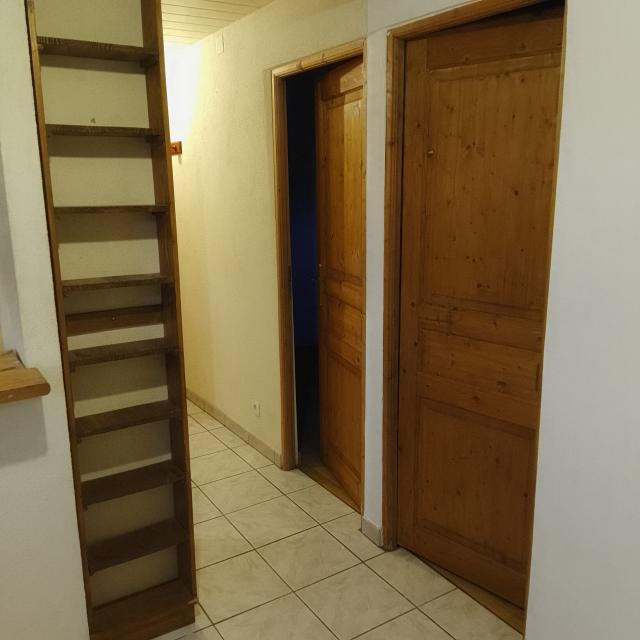 Location appartement T2 Nordhouse - Photo 2