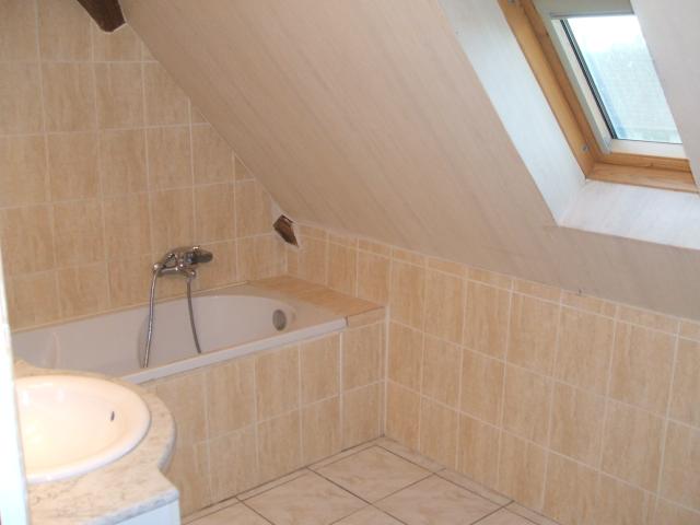 Location appartement T2 Nordhouse - Photo 5