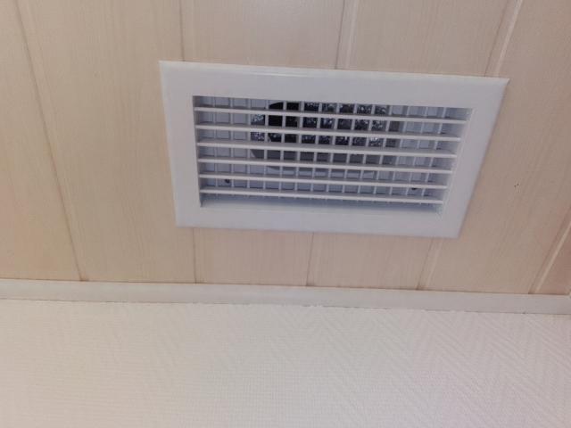Location appartement T2 Nordhouse - Photo 7