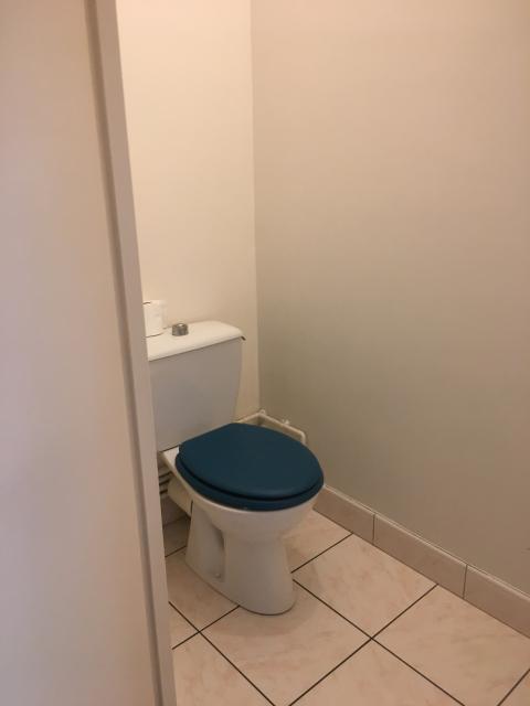 Location appartement T4 Dunkerque - Photo 4