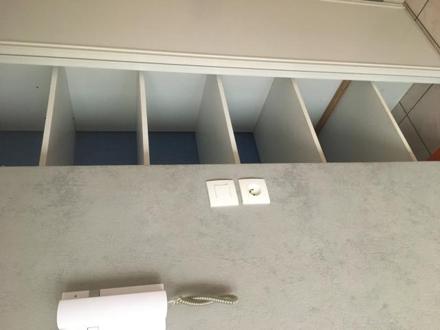 Location appartement T4 Dunkerque - Photo 5