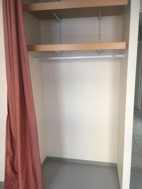 Location appartement T4 Dunkerque - Photo 6