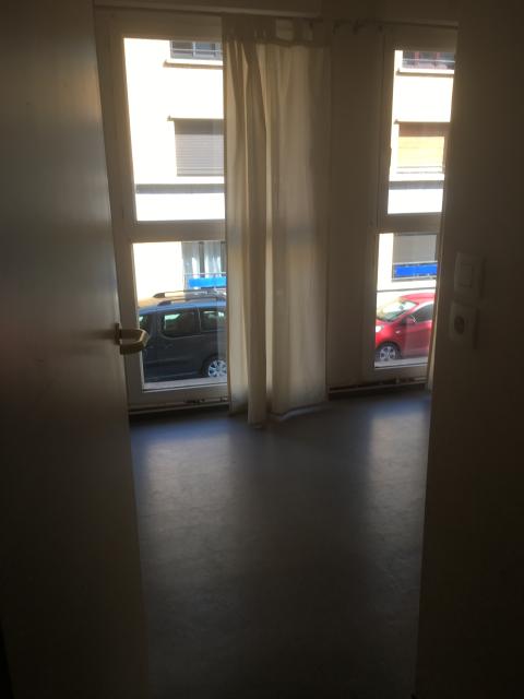 Location appartement T4 Dunkerque - Photo 7