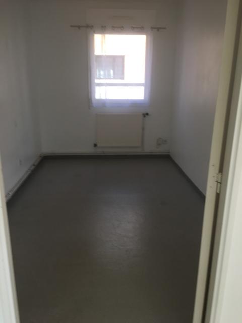 Location appartement T4 Dunkerque - Photo 8